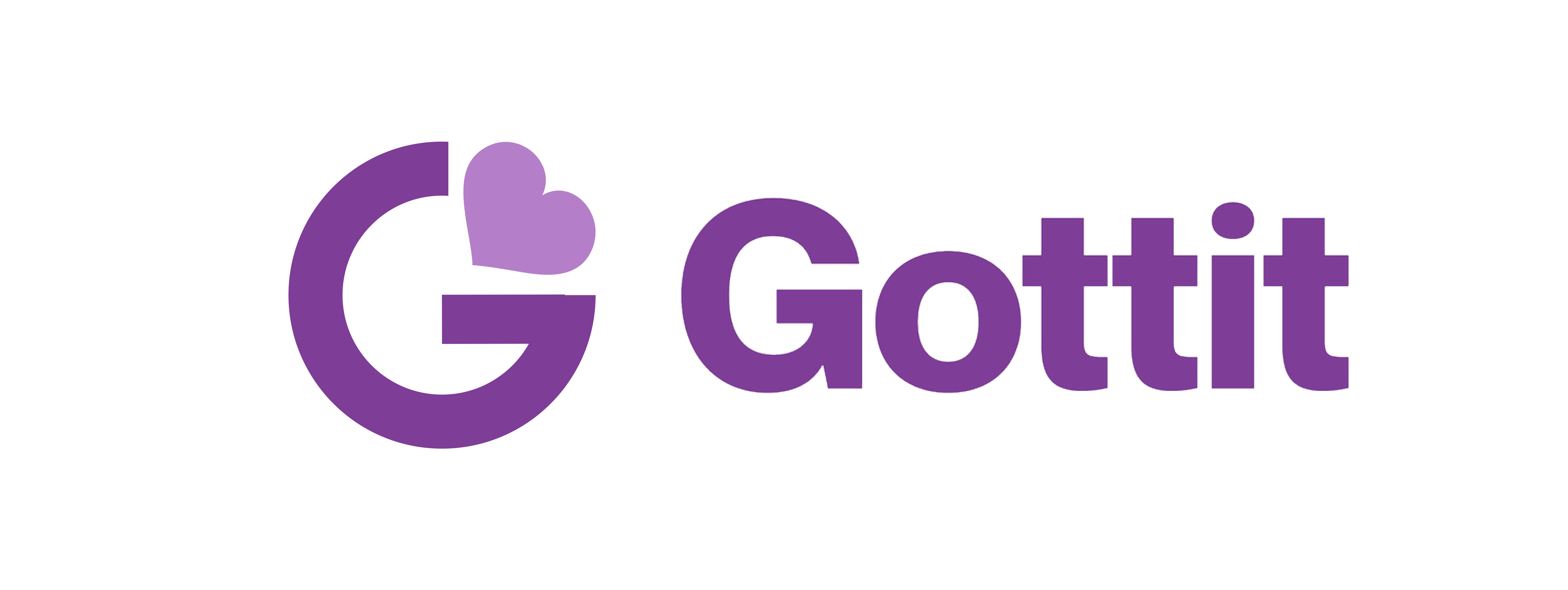 Primary Logo