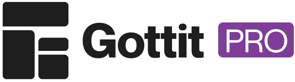 Pro Logo